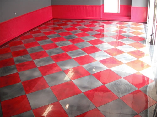 checker_board_garage_floor_2